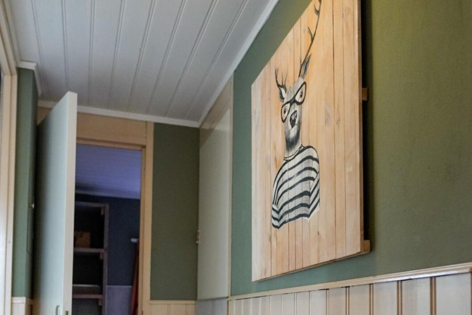 Chalet Hoenderloo Beuk Ngoại thất bức ảnh
